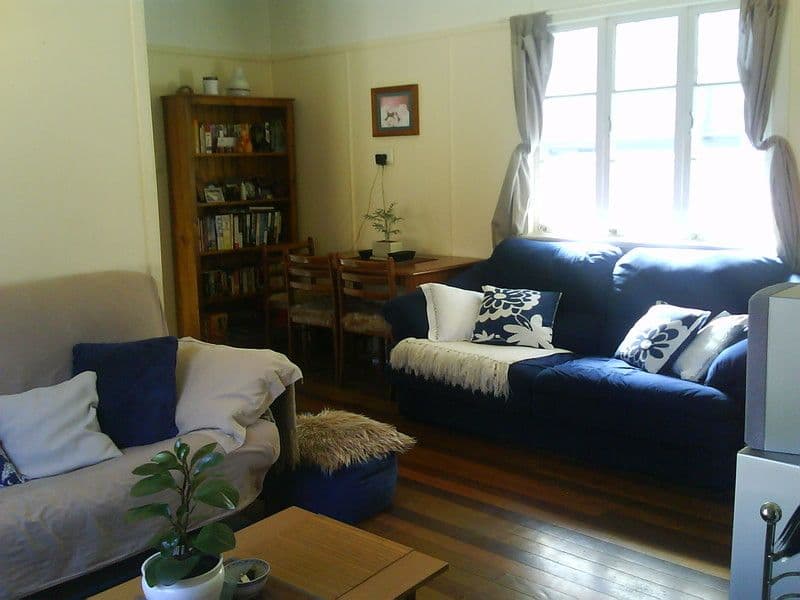 17 Donald Street, WOODY POINT QLD 4019, Woody Point - Image 1