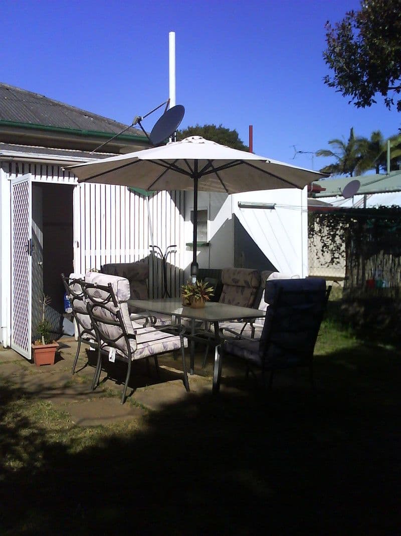 17 Donald Street, WOODY POINT QLD 4019, Woody Point - Thumbnail 2