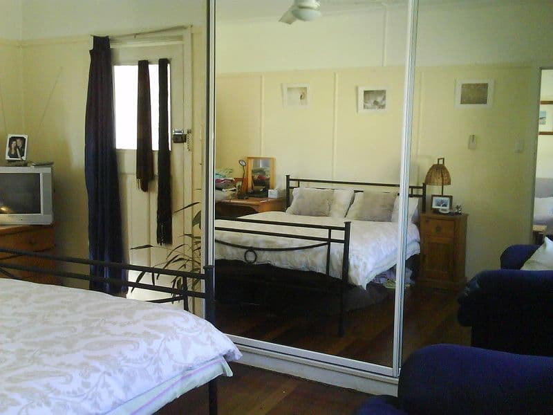 17 Donald Street, WOODY POINT QLD 4019, Woody Point - Thumbnail 3