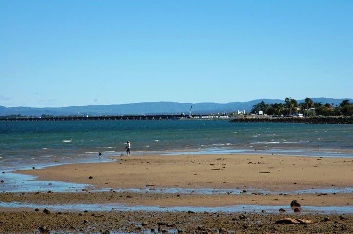 17 Donald Street, WOODY POINT QLD 4019, Woody Point - Thumbnail 4