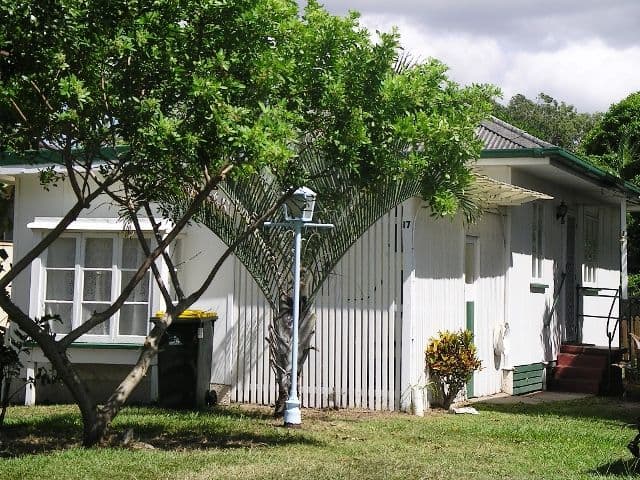 17 Donald Street, WOODY POINT QLD 4019, Woody Point - Thumbnail 6