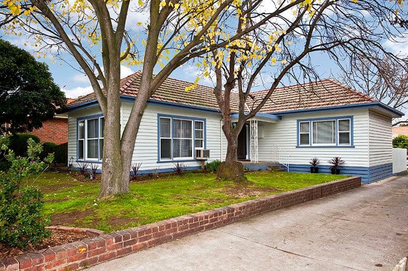 4 Leith Road, MACLEOD VIC 3085, Macleod - Image 1