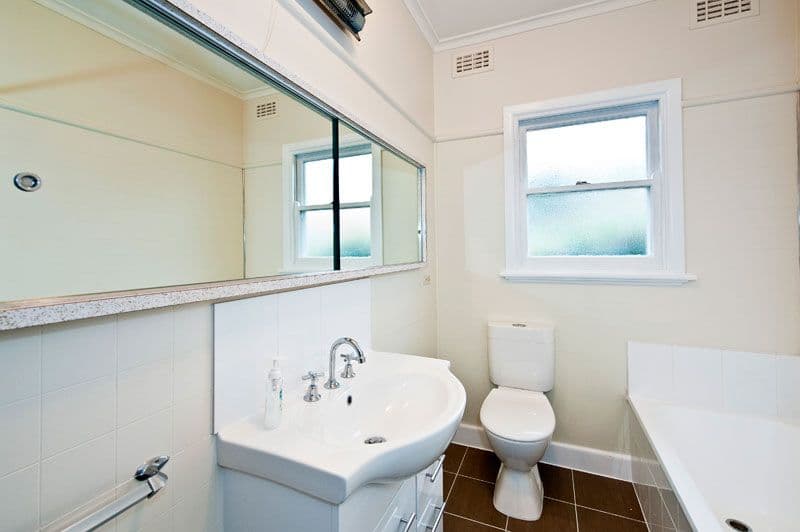 4 Leith Road, MACLEOD VIC 3085, Macleod - Thumbnail 4