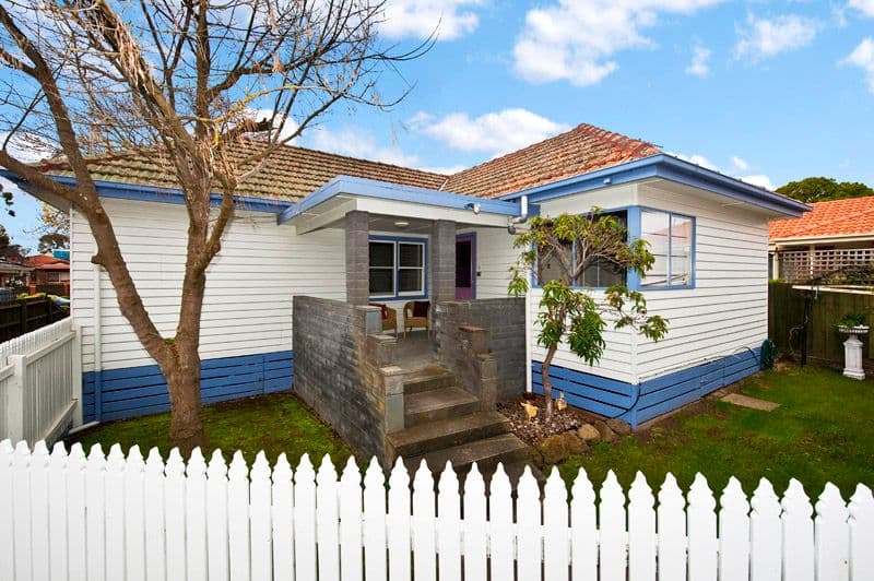 4 Leith Road, MACLEOD VIC 3085, Macleod - Thumbnail 5