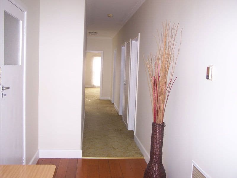 4 Leith Road, MACLEOD VIC 3085, Macleod - Thumbnail 6