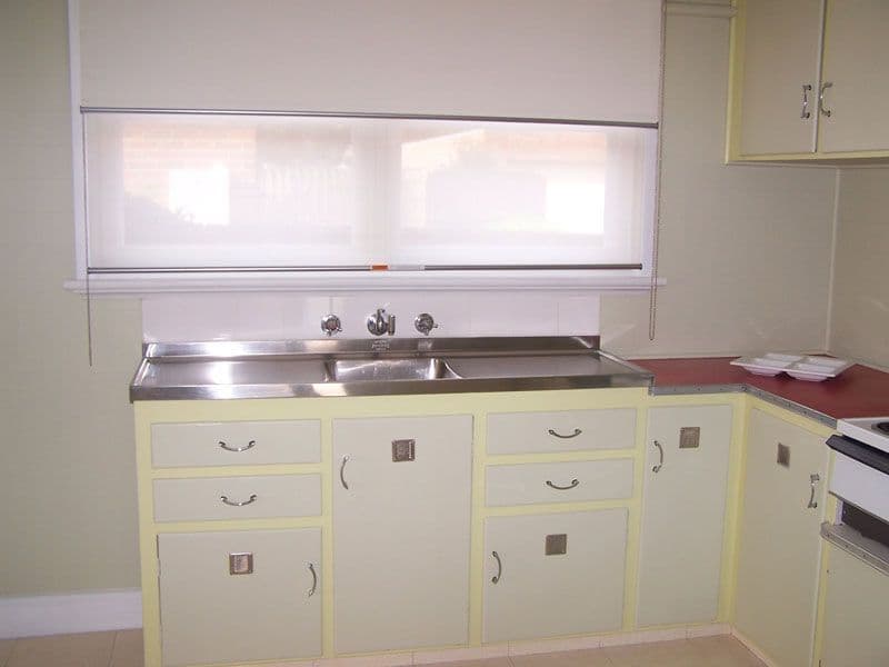 4 Leith Road, MACLEOD VIC 3085, Macleod - Thumbnail 7