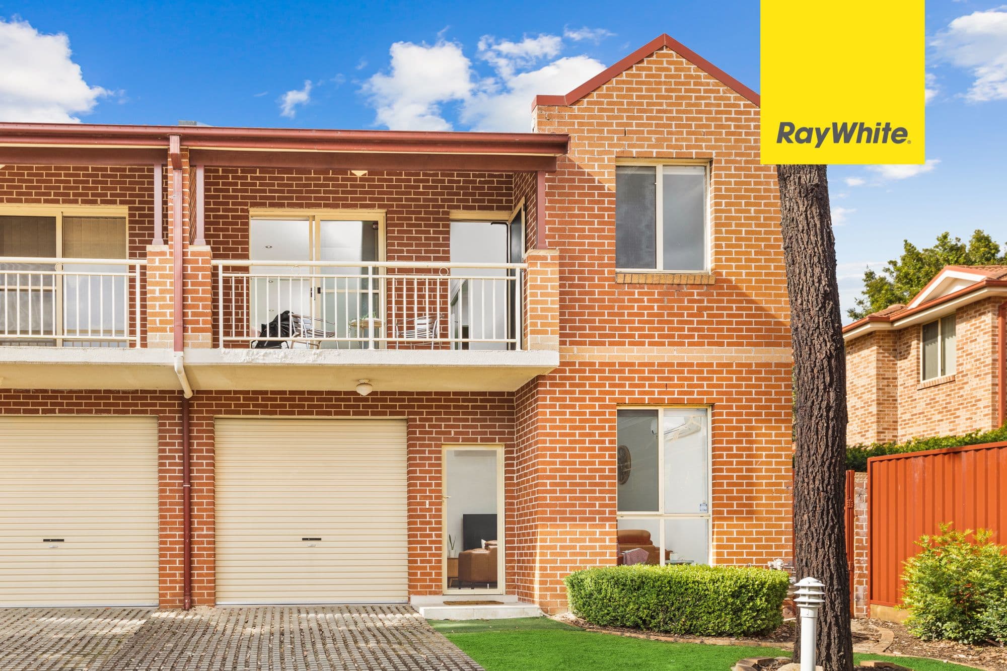 9 Elonera Street, Rydalmere NSW 2116, Rydalmere - Image 1