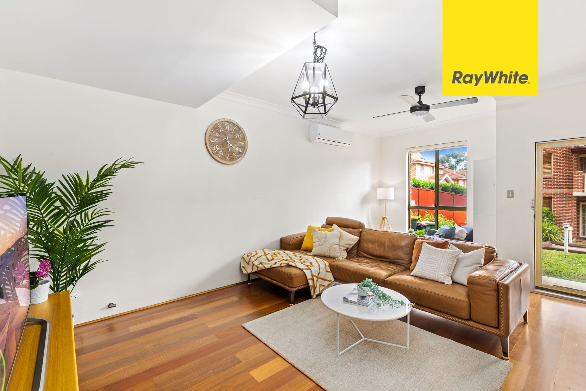9 Elonera Street, Rydalmere NSW 2116, Rydalmere - Thumbnail 2