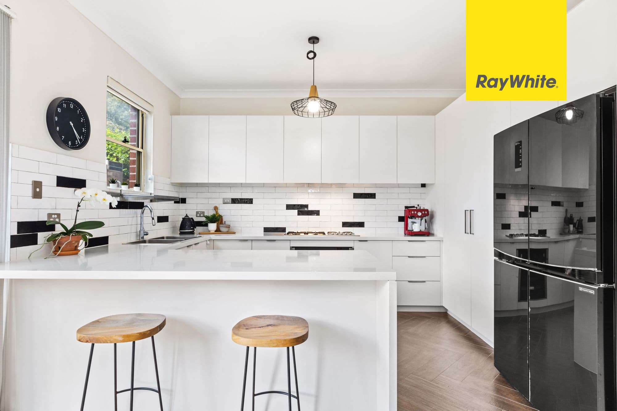 9 Elonera Street, Rydalmere NSW 2116, Rydalmere - Thumbnail 3