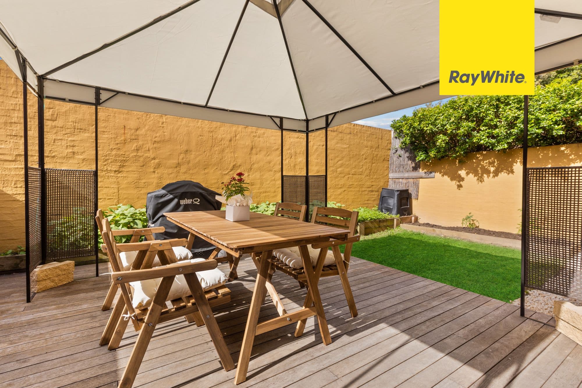 9 Elonera Street, Rydalmere NSW 2116, Rydalmere - Thumbnail 4
