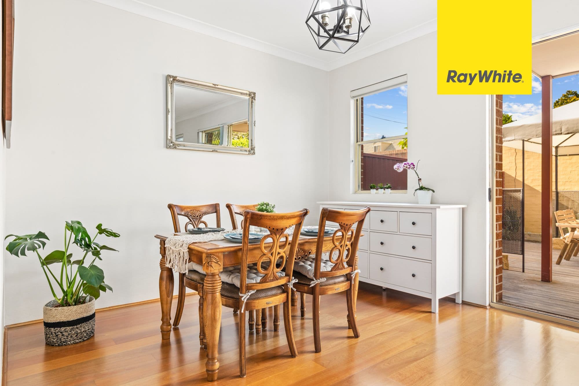 9 Elonera Street, Rydalmere NSW 2116, Rydalmere - Thumbnail 5