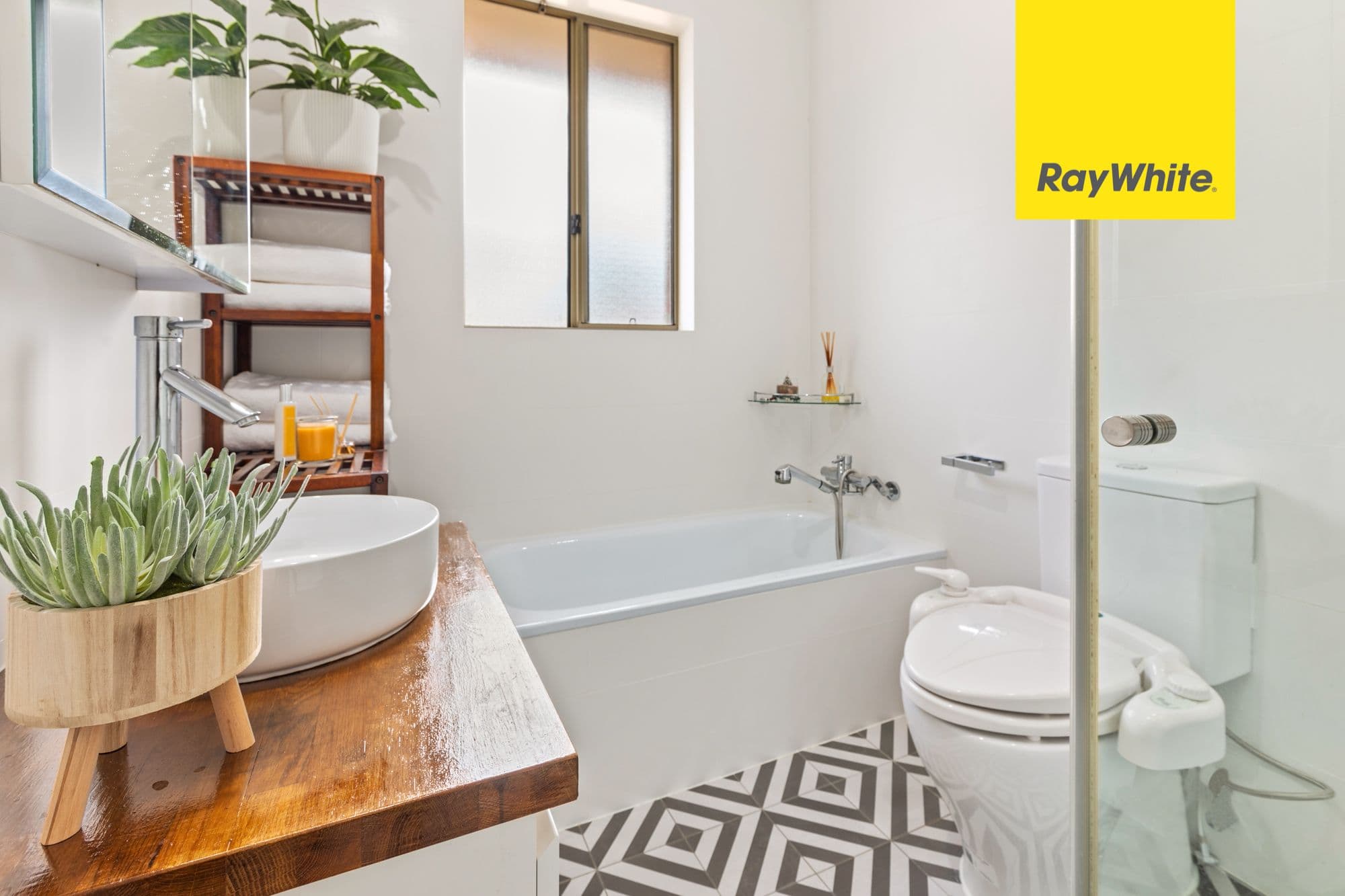 9 Elonera Street, Rydalmere NSW 2116, Rydalmere - Thumbnail 6