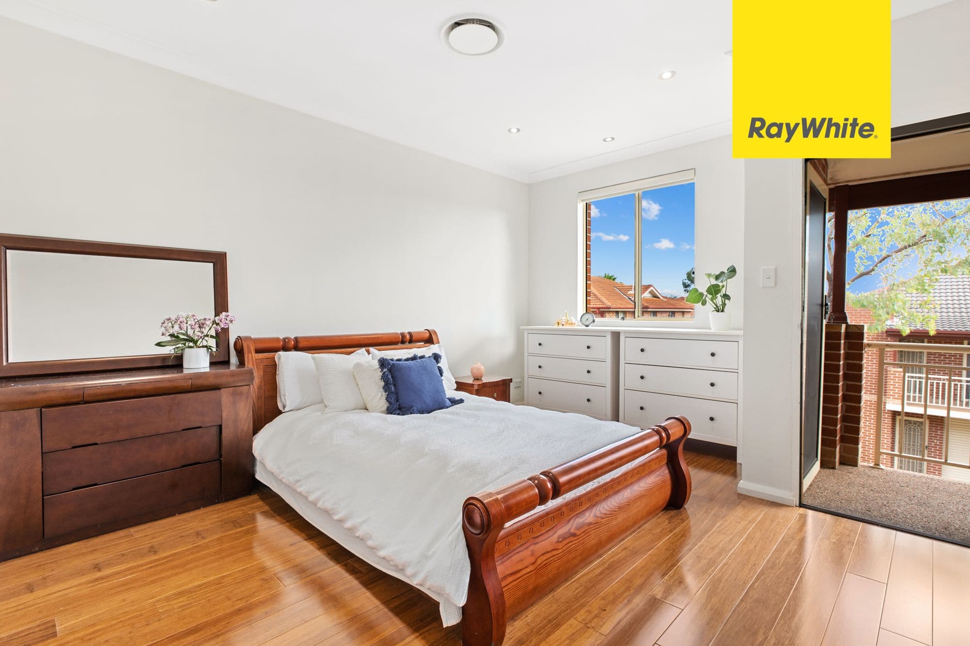 9 Elonera Street, Rydalmere NSW 2116, Rydalmere - Thumbnail 7