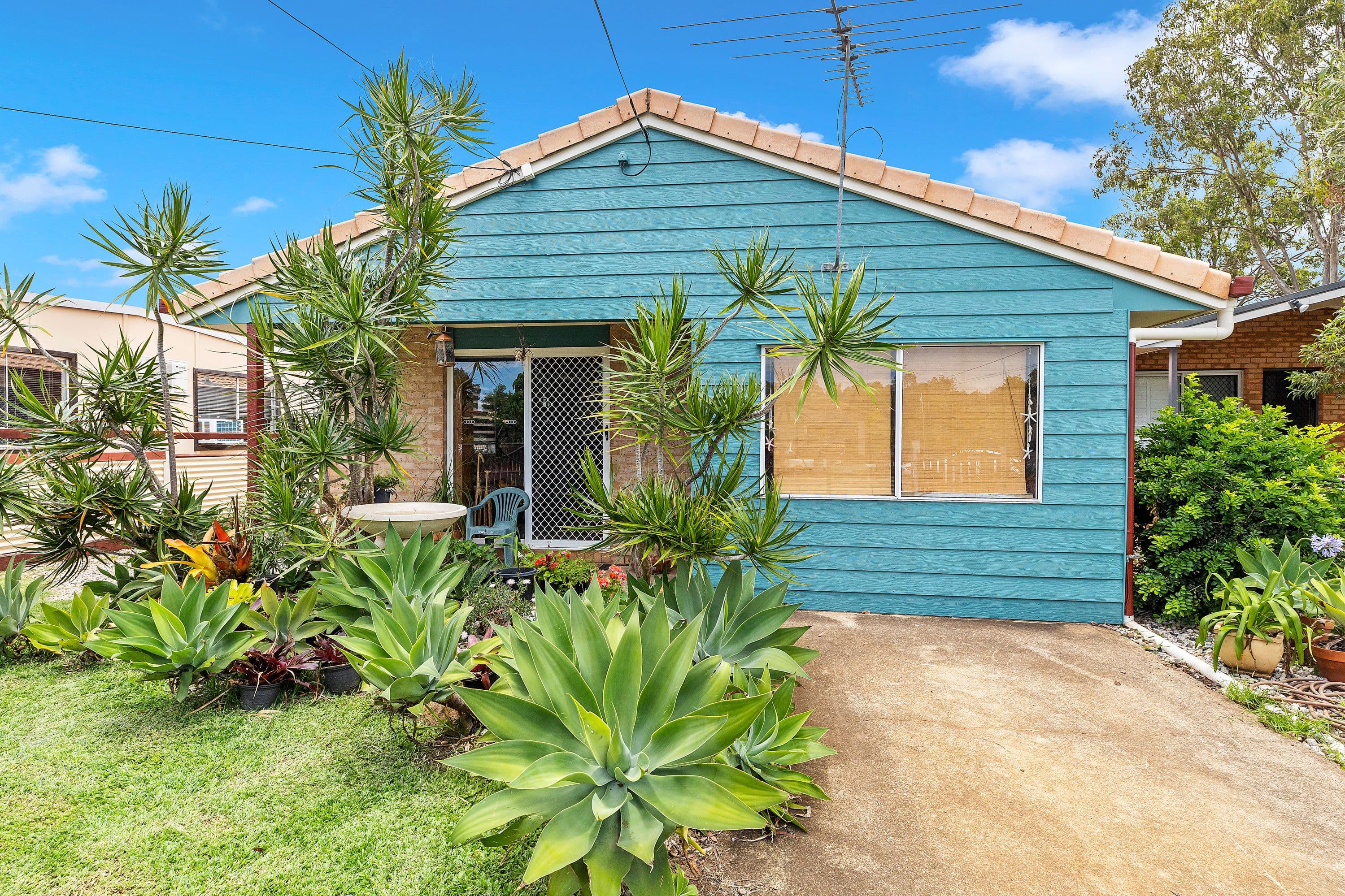 14 Thomas Street, Birkdale QLD 4159, Birkdale - Image 1