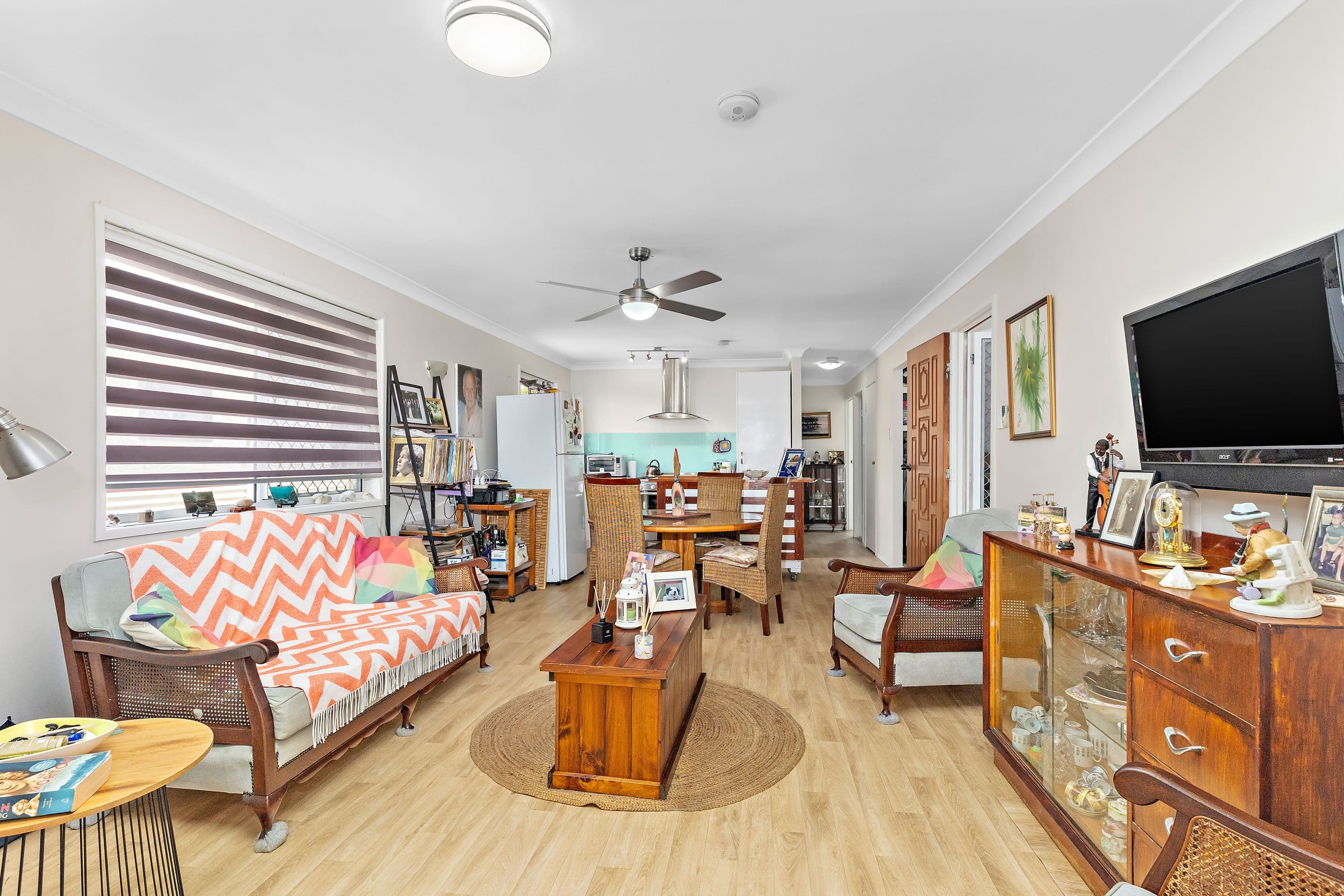 14 Thomas Street, Birkdale QLD 4159, Birkdale - Thumbnail 4