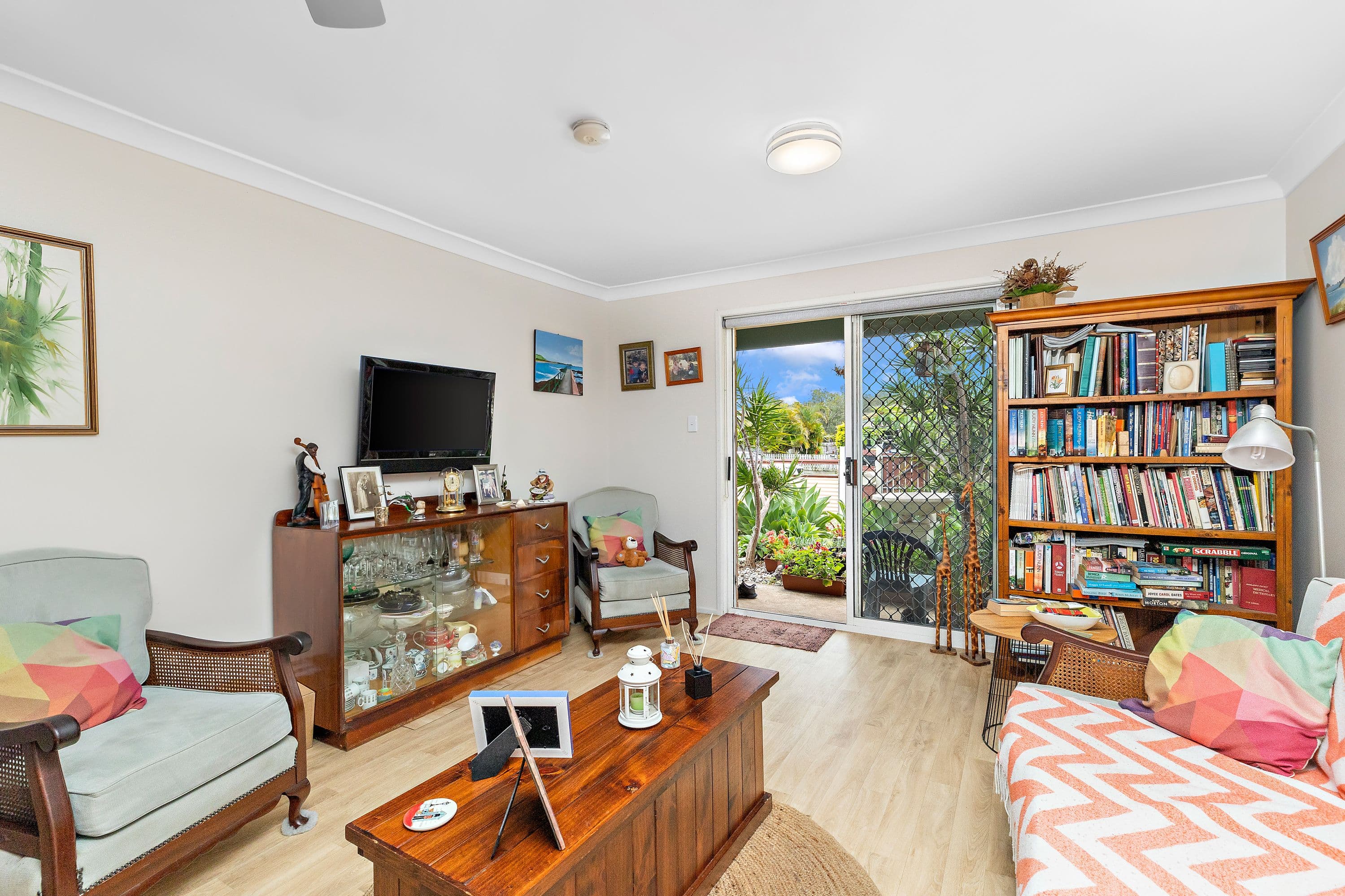 14 Thomas Street, Birkdale QLD 4159, Birkdale - Thumbnail 5