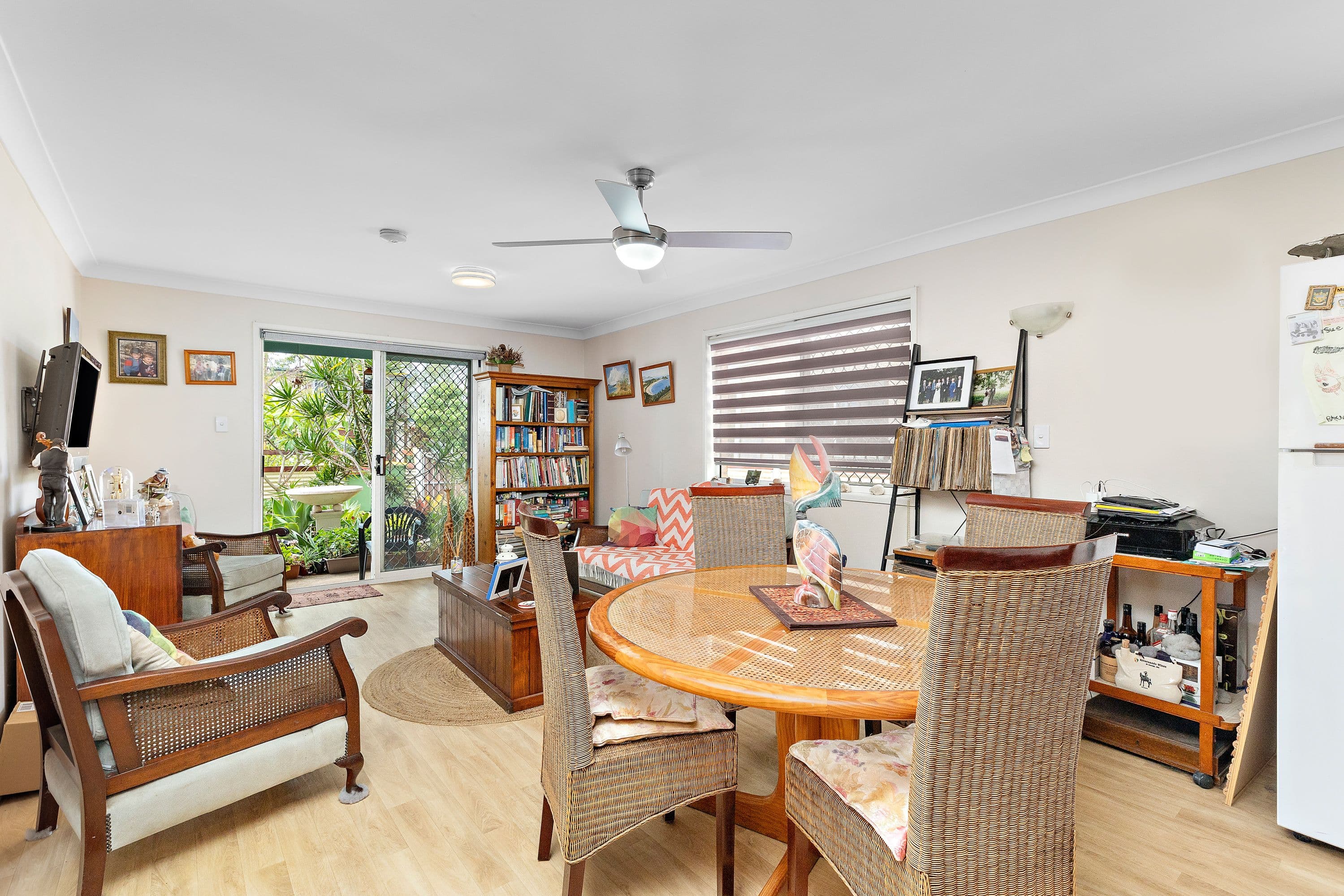 14 Thomas Street, Birkdale QLD 4159, Birkdale - Thumbnail 6