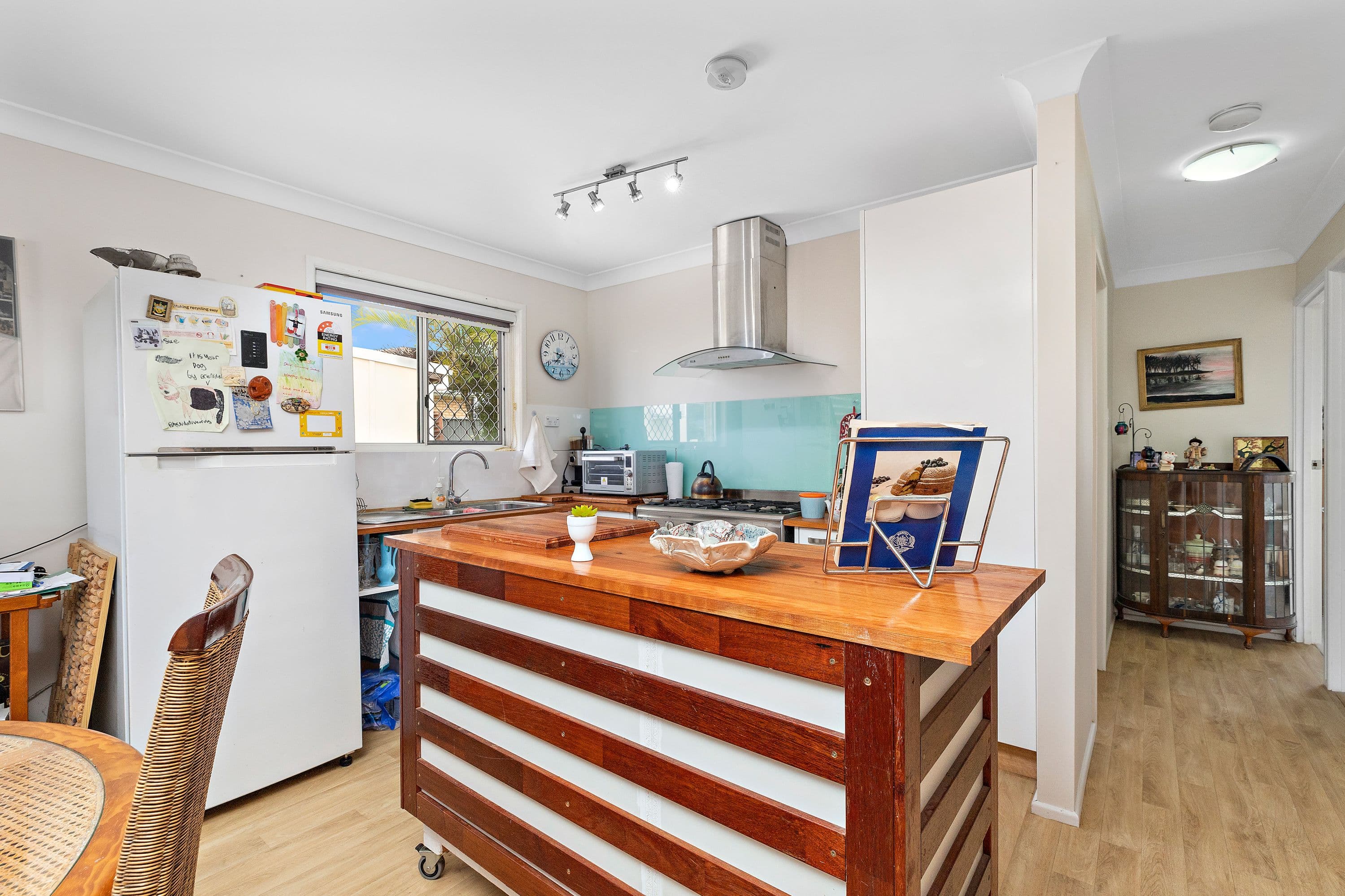 14 Thomas Street, Birkdale QLD 4159, Birkdale - Thumbnail 7