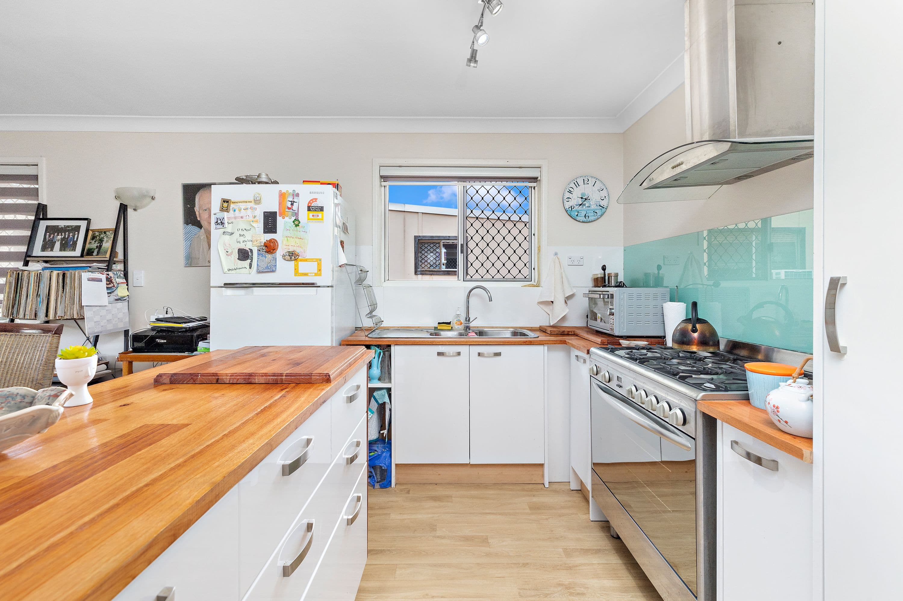 14 Thomas Street, Birkdale QLD 4159, Birkdale - Thumbnail 8