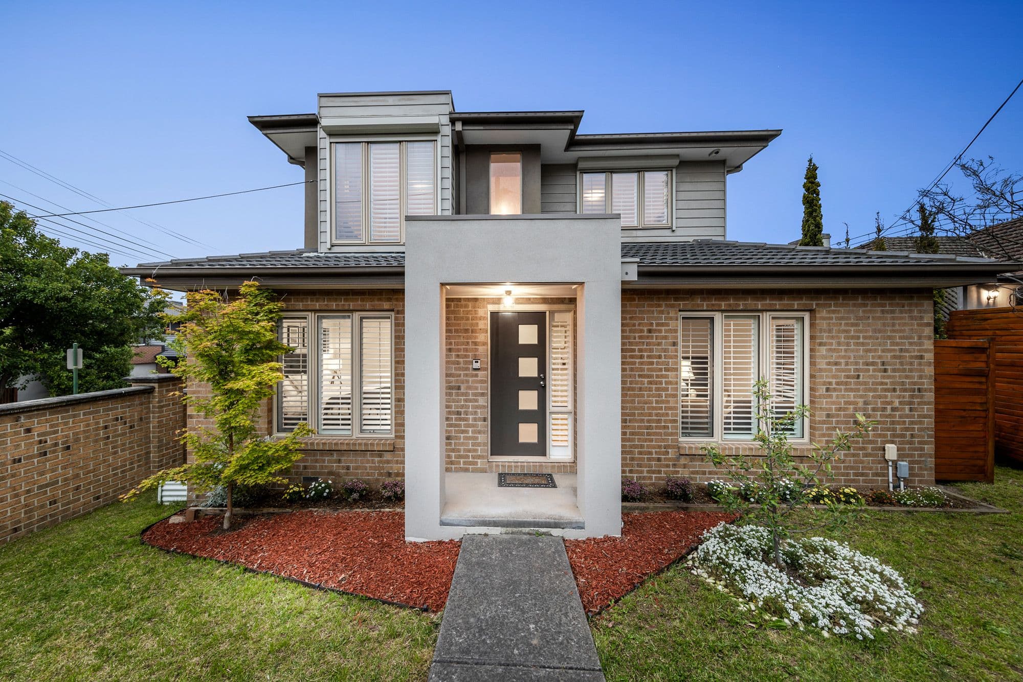 307 Station Street, Box Hill South VIC 3128, Box Hill South - Image 1