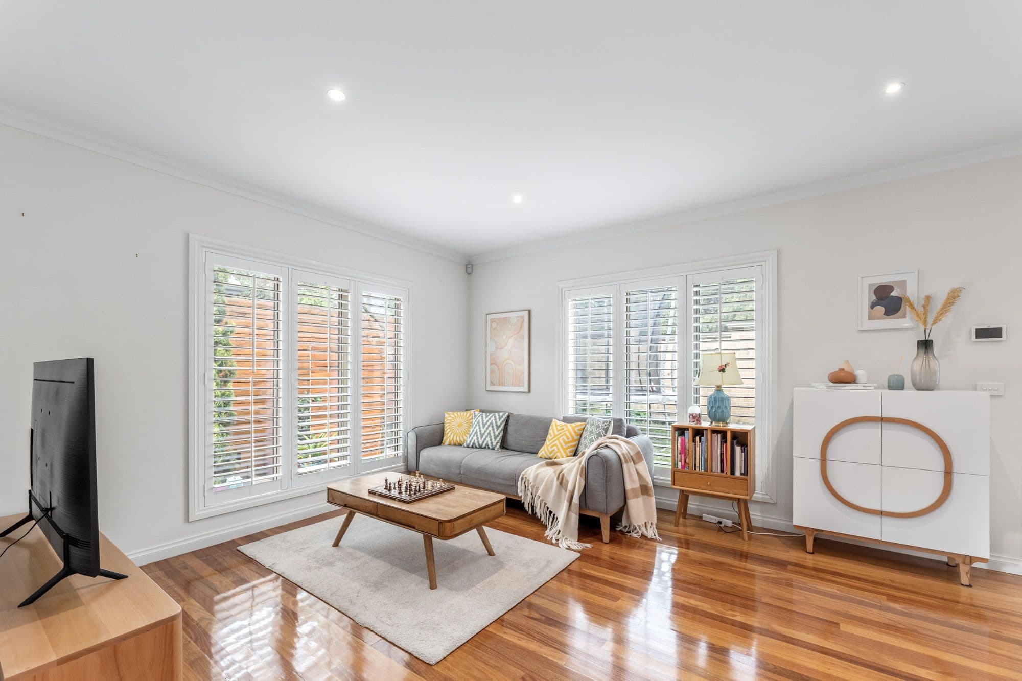 307 Station Street, Box Hill South VIC 3128, Box Hill South - Thumbnail 2