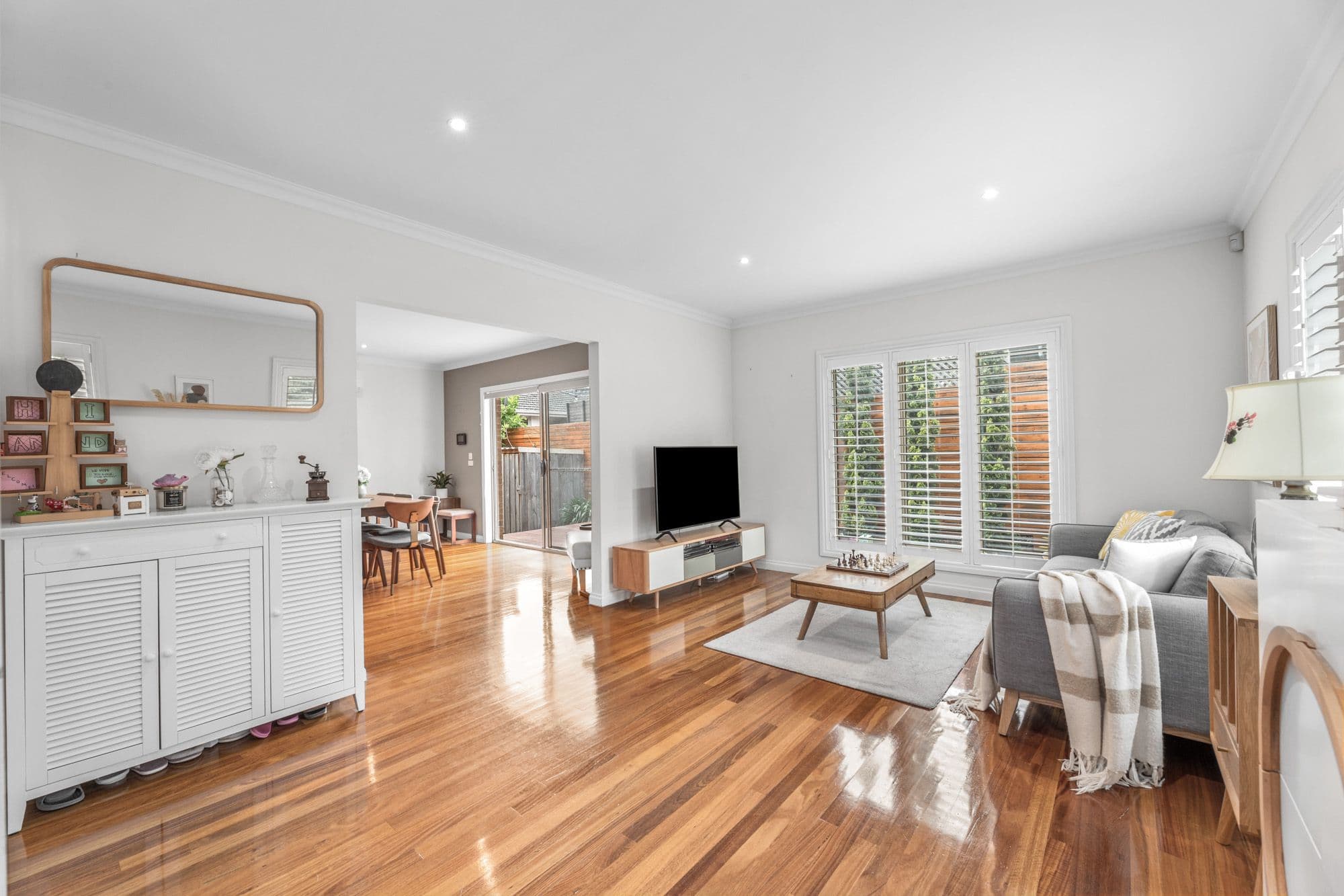 307 Station Street, Box Hill South VIC 3128, Box Hill South - Thumbnail 3
