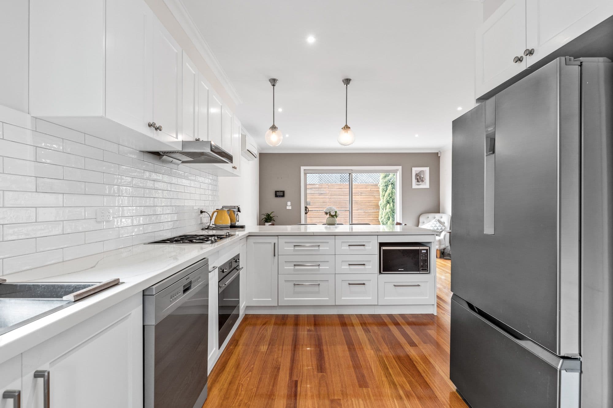 307 Station Street, Box Hill South VIC 3128, Box Hill South - Thumbnail 4