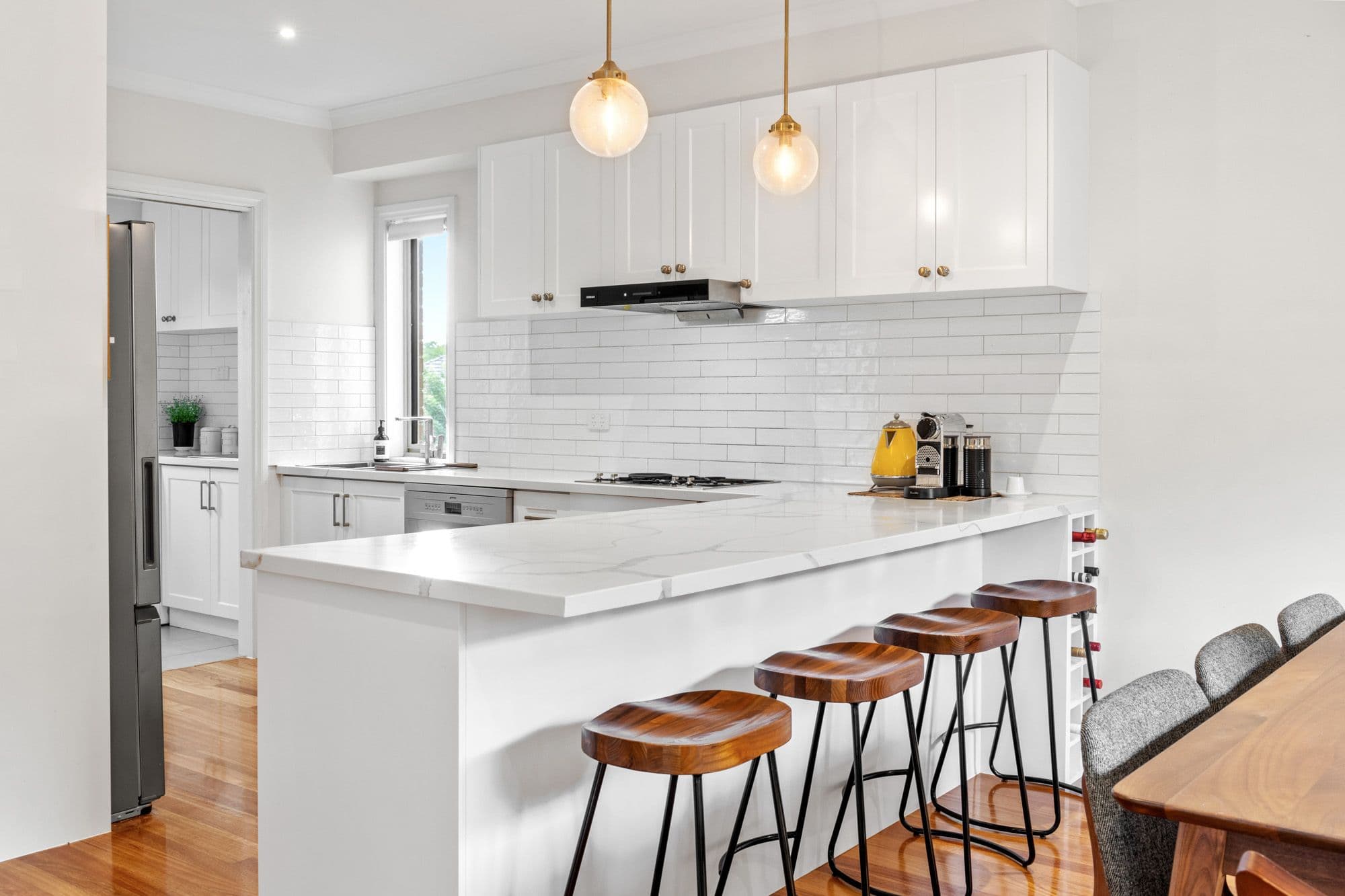 307 Station Street, Box Hill South VIC 3128, Box Hill South - Thumbnail 5