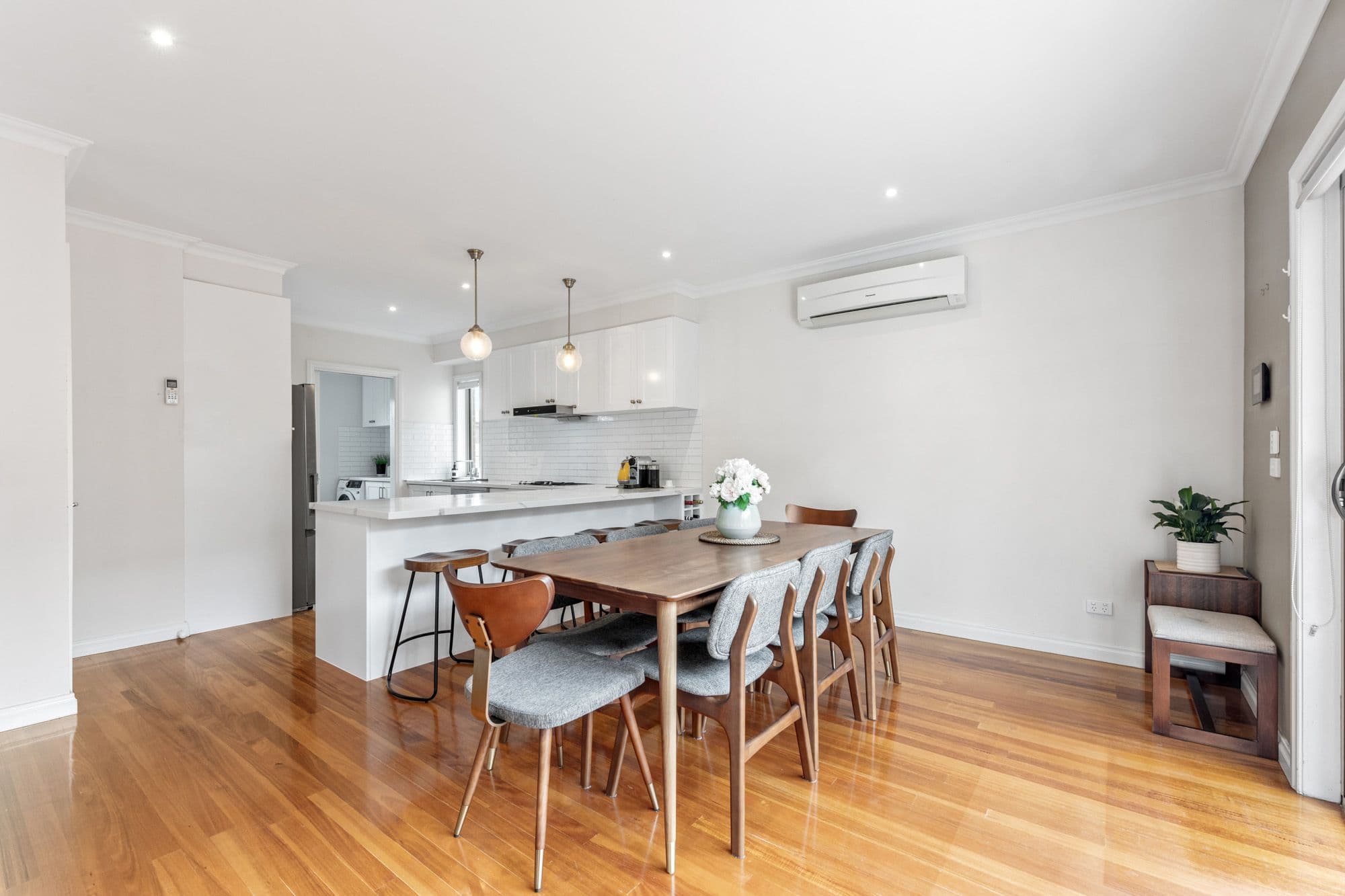 307 Station Street, Box Hill South VIC 3128, Box Hill South - Thumbnail 6