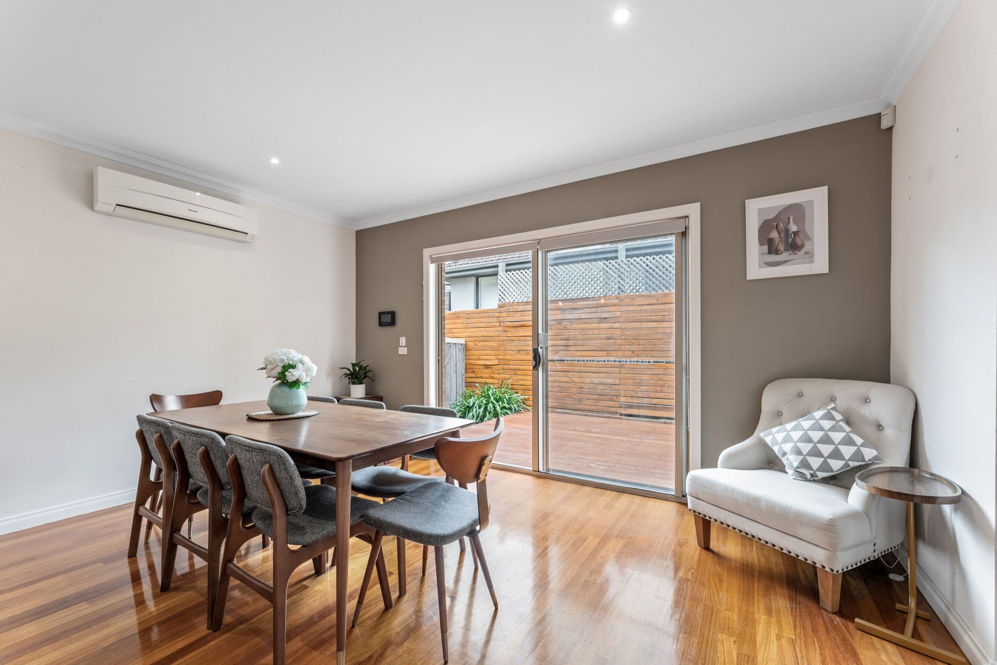 307 Station Street, Box Hill South VIC 3128, Box Hill South - Thumbnail 7