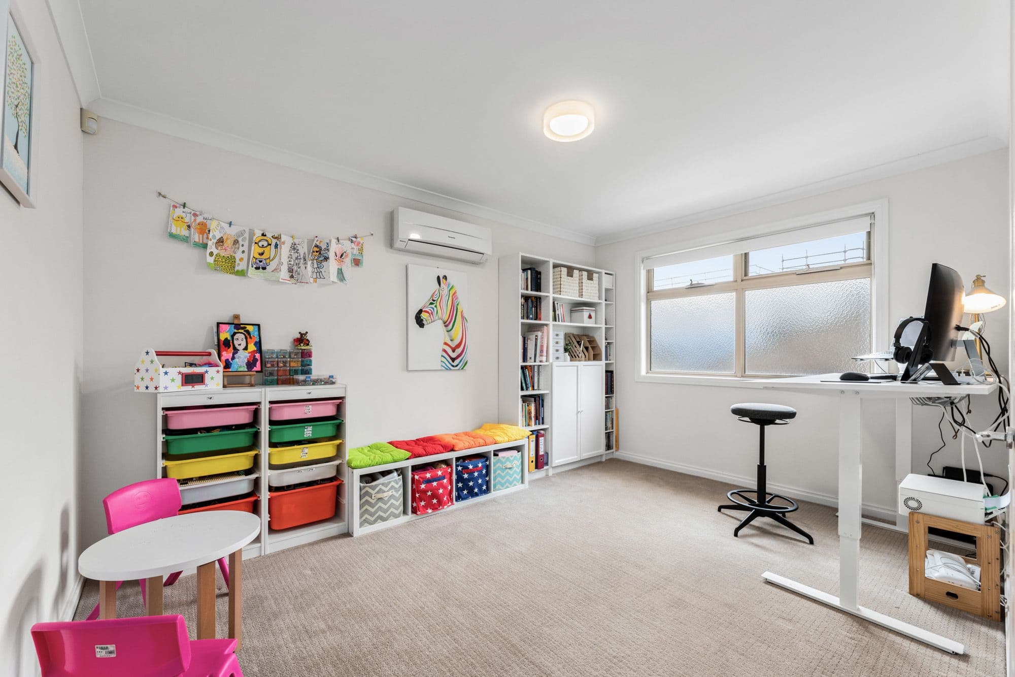 307 Station Street, Box Hill South VIC 3128, Box Hill South - Thumbnail 8
