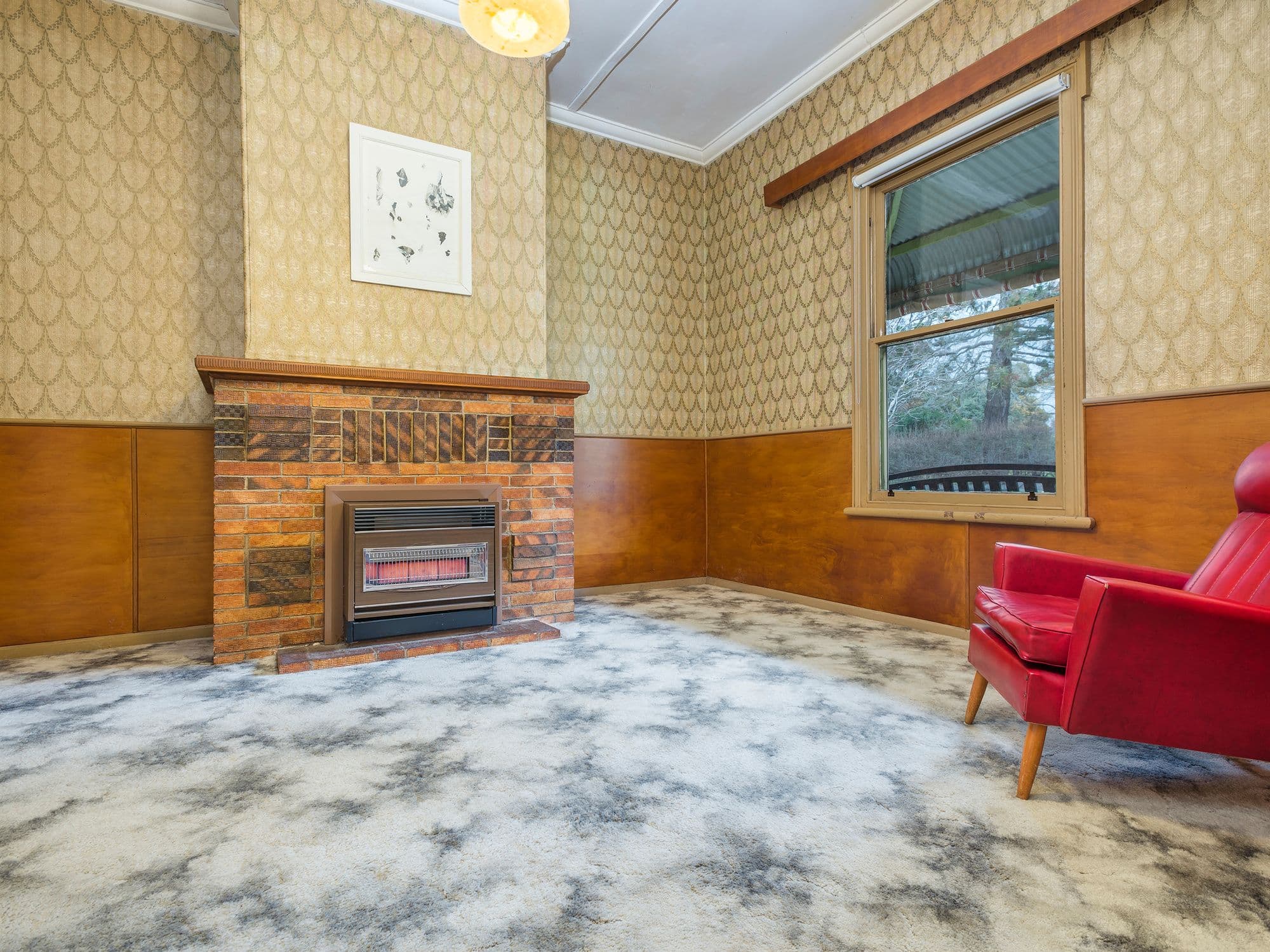 16 Mollison Street, Kyneton VIC 3444, Kyneton - Thumbnail 4