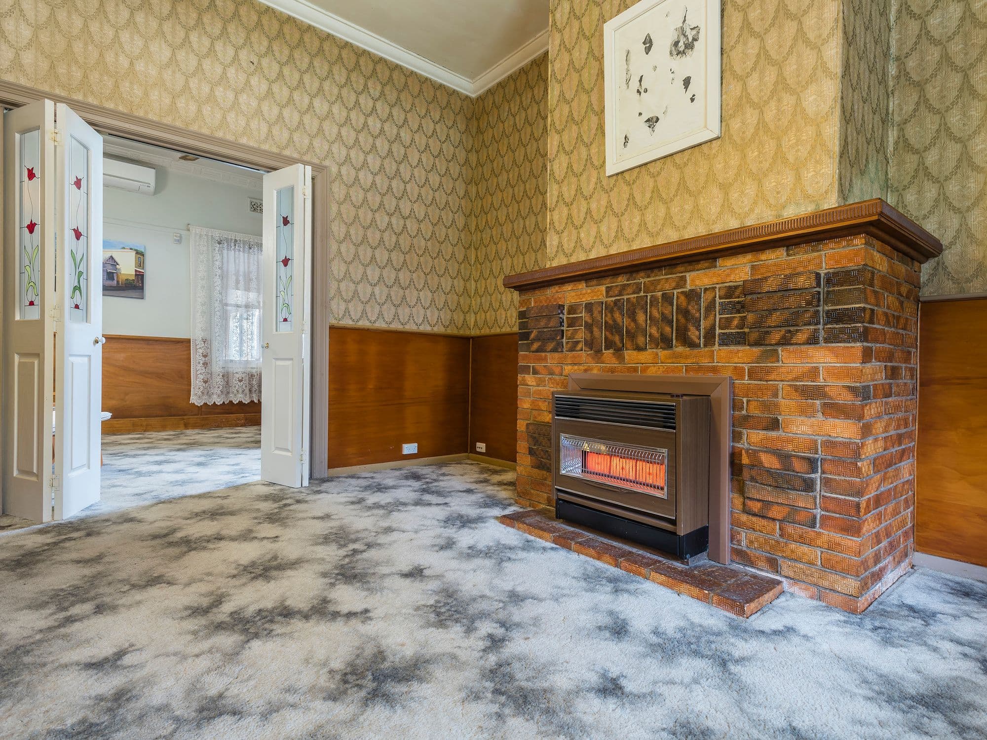 16 Mollison Street, Kyneton VIC 3444, Kyneton - Thumbnail 5