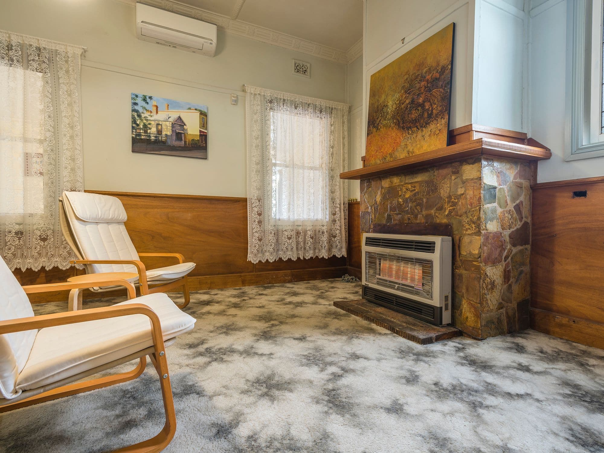 16 Mollison Street, Kyneton VIC 3444, Kyneton - Thumbnail 6