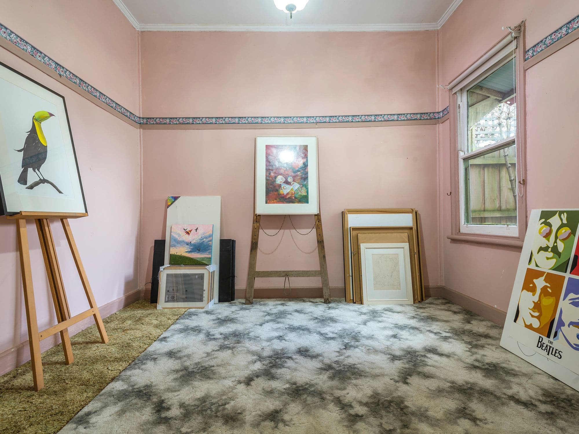16 Mollison Street, Kyneton VIC 3444, Kyneton - Thumbnail 8