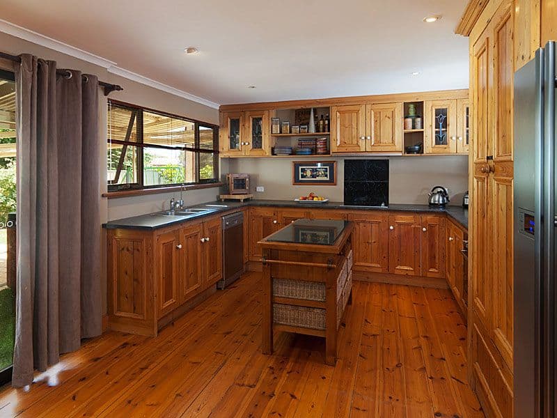 25 Hallett Street, Callington SA 5254, Callington - Thumbnail 2