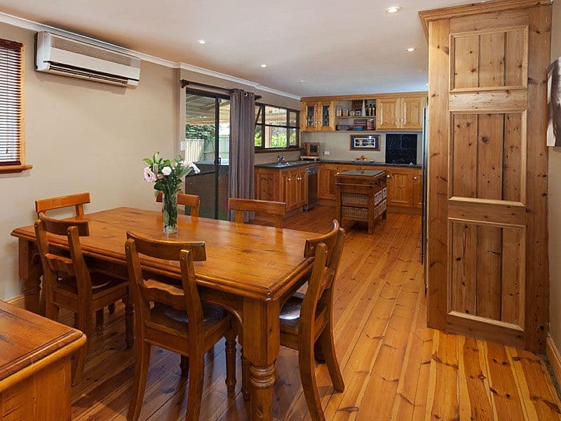 25 Hallett Street, Callington SA 5254, Callington - Thumbnail 3