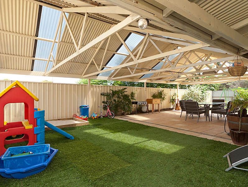25 Hallett Street, Callington SA 5254, Callington - Thumbnail 4
