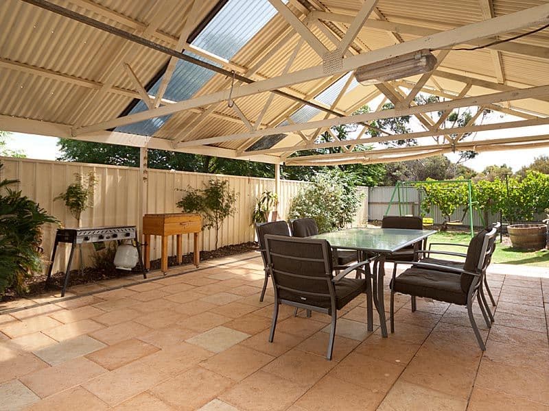 25 Hallett Street, Callington SA 5254, Callington - Thumbnail 5
