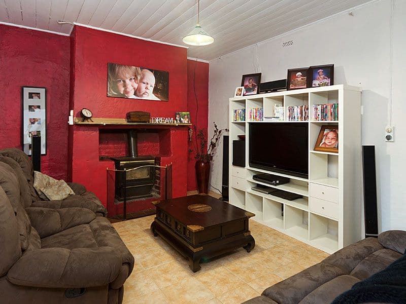 25 Hallett Street, Callington SA 5254, Callington - Thumbnail 6