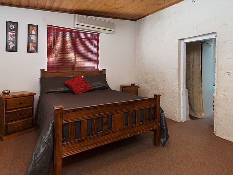 25 Hallett Street, Callington SA 5254, Callington - Thumbnail 7