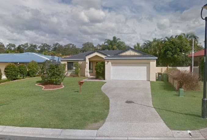 11 Chardonnay Court, Buderim QLD 4556, Buderim - Image 1