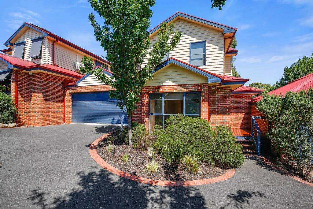 14 Creek Road, Lilydale VIC 3140, Lilydale - Image 1
