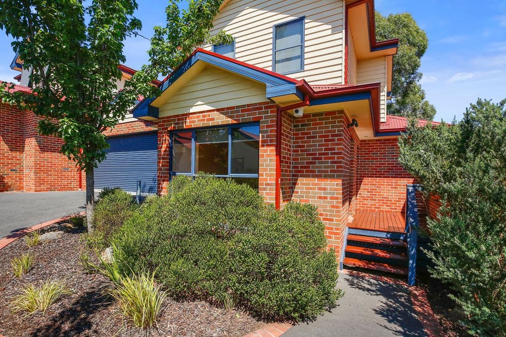 14 Creek Road, Lilydale VIC 3140, Lilydale - Thumbnail 2