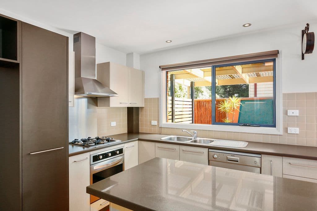 14 Creek Road, Lilydale VIC 3140, Lilydale - Thumbnail 4