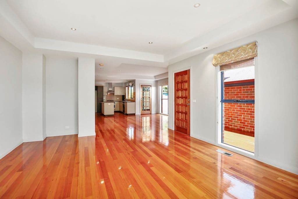 14 Creek Road, Lilydale VIC 3140, Lilydale - Thumbnail 6