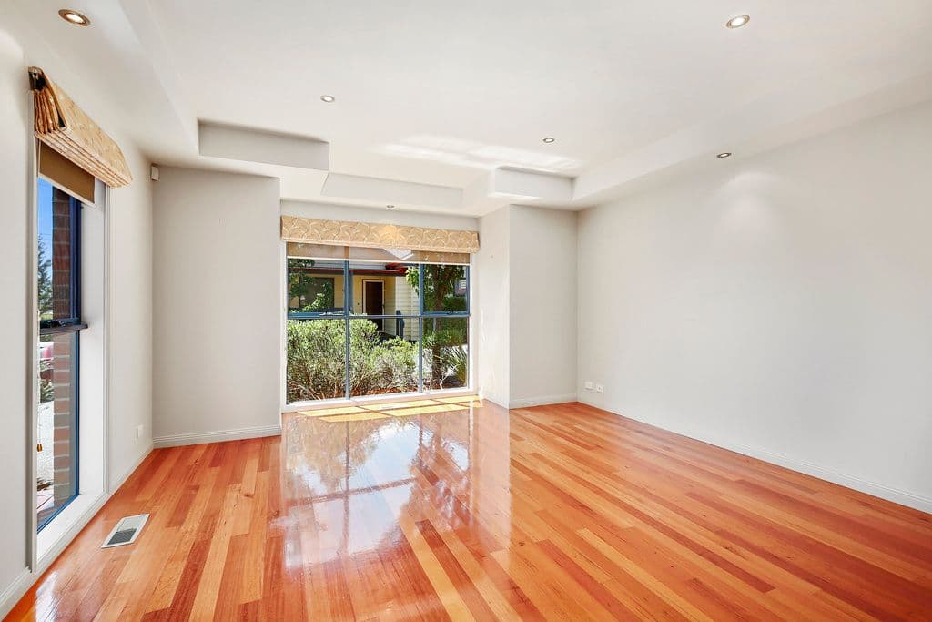 14 Creek Road, Lilydale VIC 3140, Lilydale - Thumbnail 7