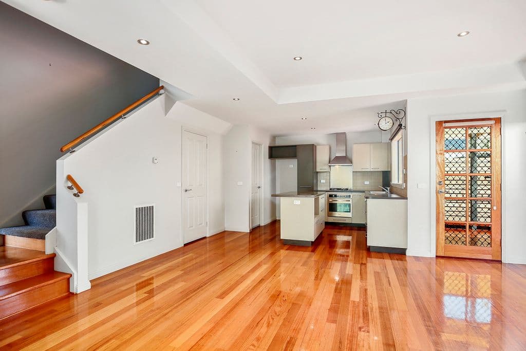 14 Creek Road, Lilydale VIC 3140, Lilydale - Thumbnail 8