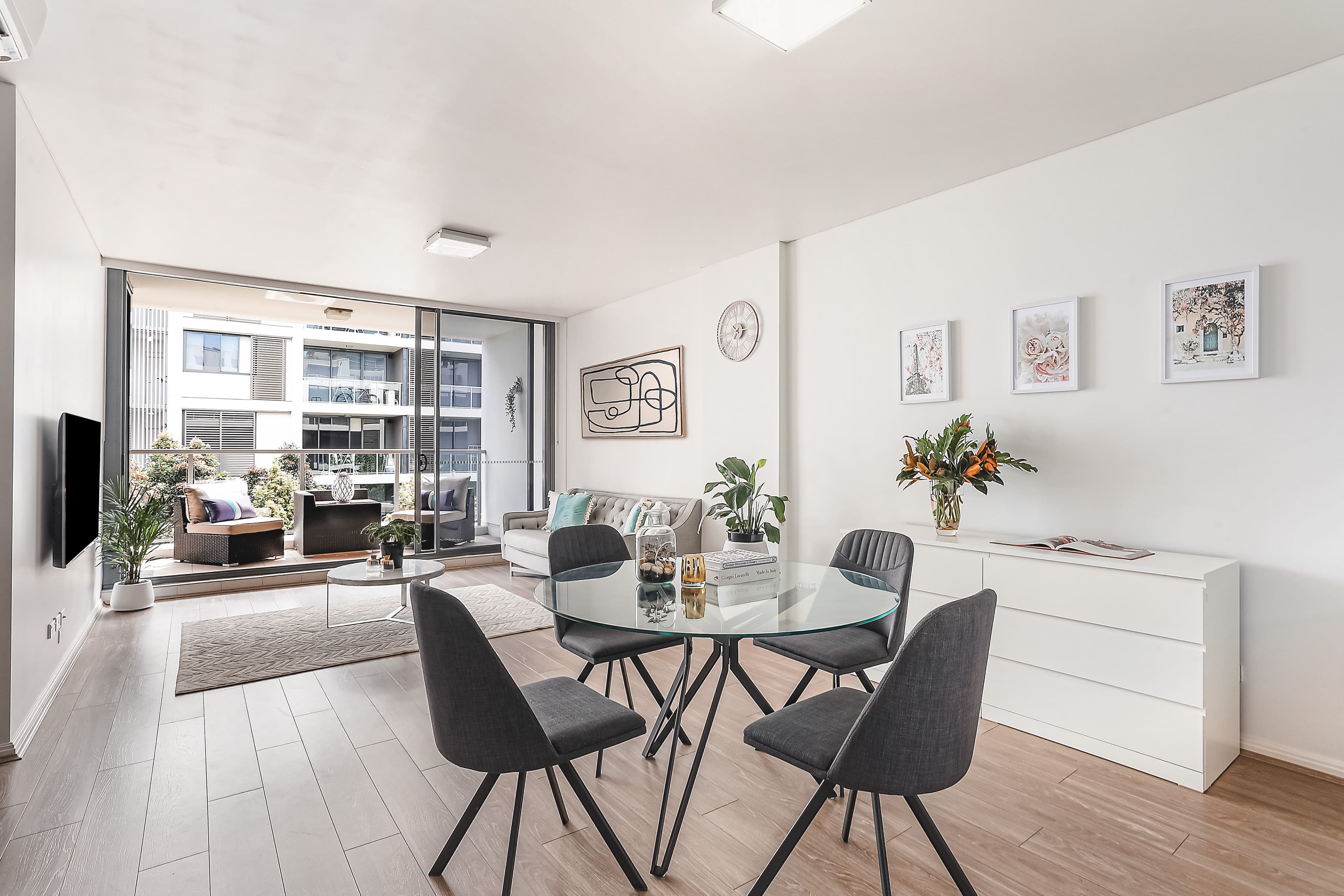 5 Defries Avenue, Zetland NSW 2017, Zetland - Thumbnail 2