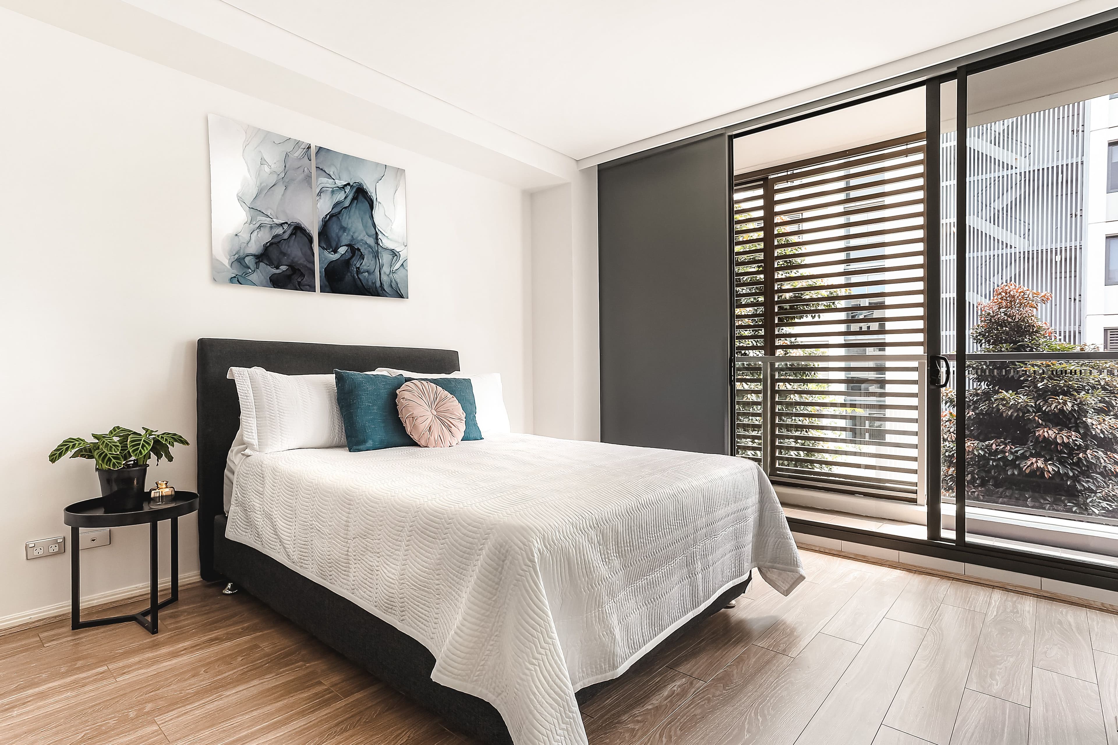 5 Defries Avenue, Zetland NSW 2017, Zetland - Thumbnail 6